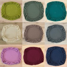 Universal Elastische