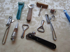 schöne Sammlung von