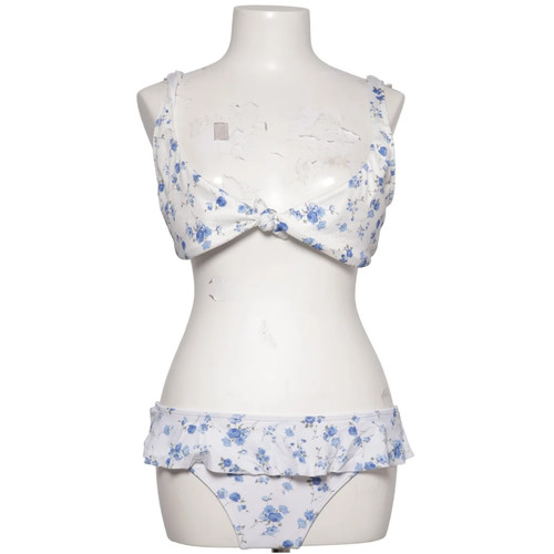 Hollister swim bikini - hollister, swim,