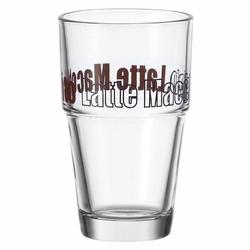 Leonardo solo becher latte - solo,