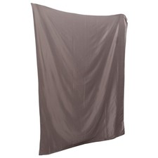 1X(1,5 X 2 M Fotohintergrund