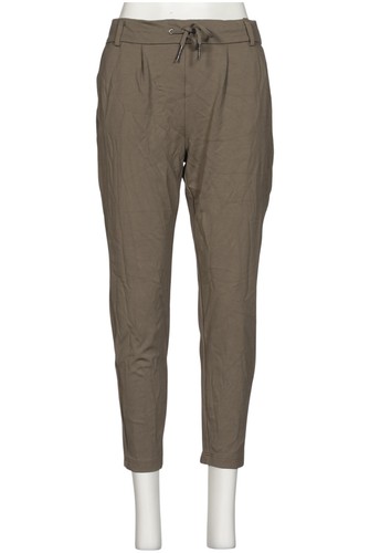 Only stoffhose damen hose - only,