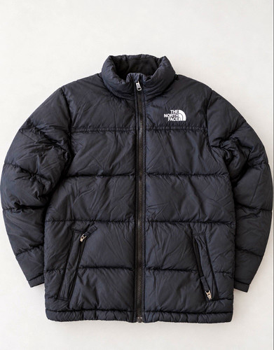 The north face jungen - the,