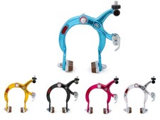 DIA-Compe Fahrrad Calipper