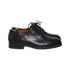 Coniglio, Oxford-Schuhe