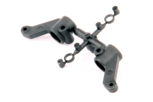 Lrp 124008 lenkhebel - lenkhebel, links