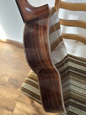 Mr. 1116 akustik gitarre