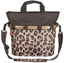 Klickfix Reisenthel Fahrrad