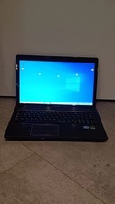 Lenovo G580 - Core i5 - 500GB HDD - 8GB RAM - Windows 10 - Notebook/ Laptop
