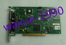 1pcs Used OCD.INC 2003 PCI CAN