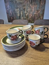 Villeroy & Boch Bauernblume