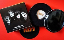 2023 Niue Island 1 Dollar