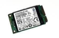Samsung PM851 SSD 256GB mSATA