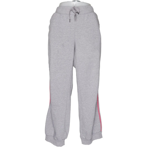 Adidas jogginghose größe - jogginghose,,