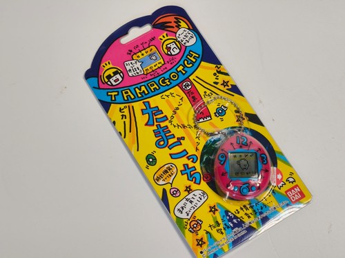 1996 bandai japan original - bandai,