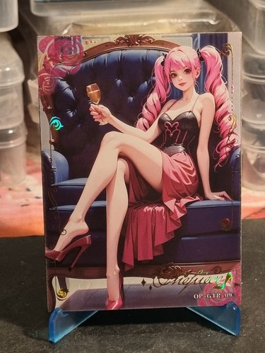 Perona one piece - -, legs