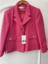 Elegante stylische jacke - jacke,