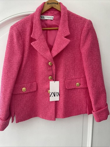 Elegante stylische jacke - elegante,,