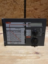 Weishaupt WRD 0.2 / RVP