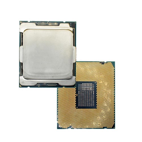 Intel xeon processor - intel,