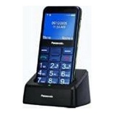 Handys & Smartphones Panasonic