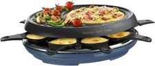 Tefal Colormania Raclette