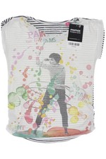 Cakewalk T-Shirt Mädchen