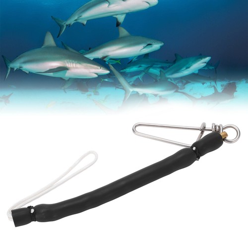 Harpune bungee shock - harpune,