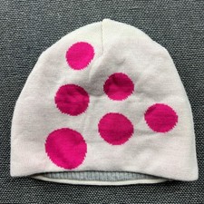 CRAFT Skimütze Beanie Mütze