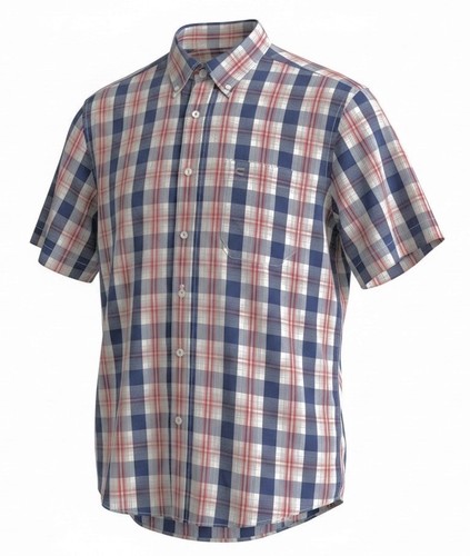 Camel active herren hemd - camel,