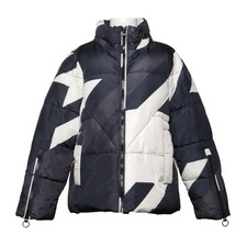 Cecil, Winterjacke, Damen