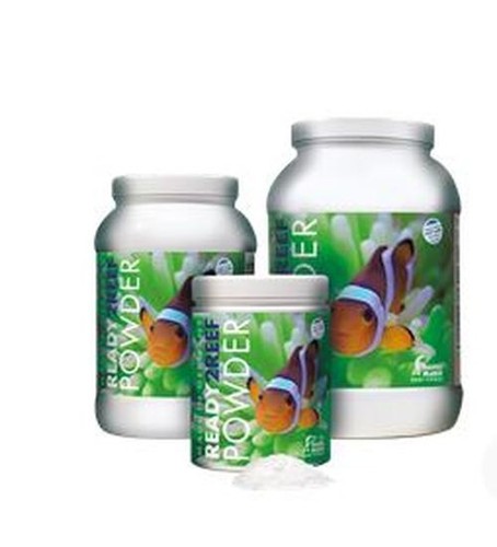 Fauna marin ready2reef powder - fauna,