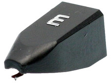 Ortofon Nadel 10 Black Diamond X104999