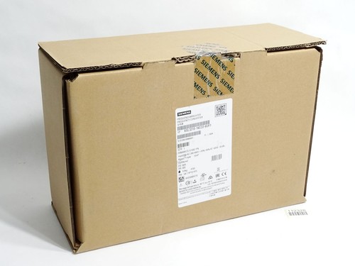 Siemens sinamics g120c - siemens, pn