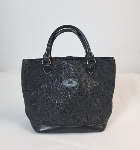 Vintage mulberry tasche - vintage,