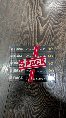 Basf chrome super - basf,