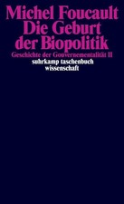 Michel foucault geschichte der - michel,