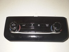 23504 BMW KERAMIK