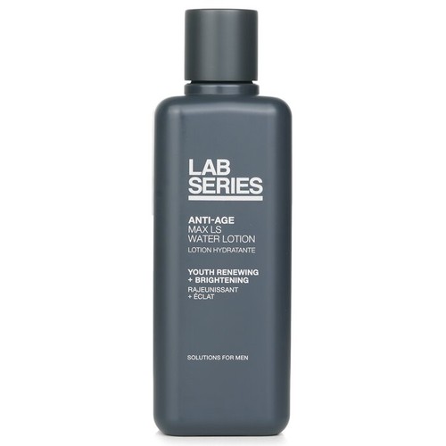 Lab series anti - -, max