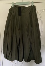 rundholz black label Rock in