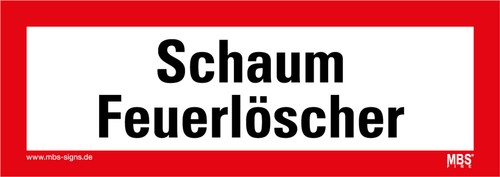 Aufkleber brandschutz - aufkleber,