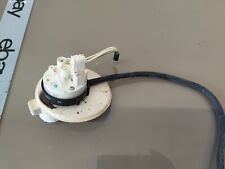 Bauknecht Waschmaschine WA