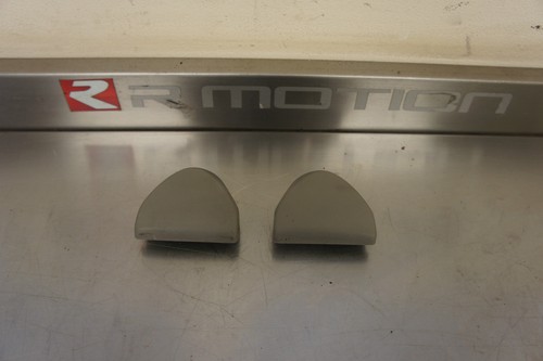 Honda integra type dc2 - honda,
