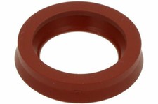 Krups MS0907124 Dichtung Entree D Wasser 23mm 14mm Expresso nespresso ~Maximo~