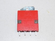 AEG Selen Gleichrichter B30