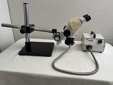 Zeiss Stemi 2000 Microscope