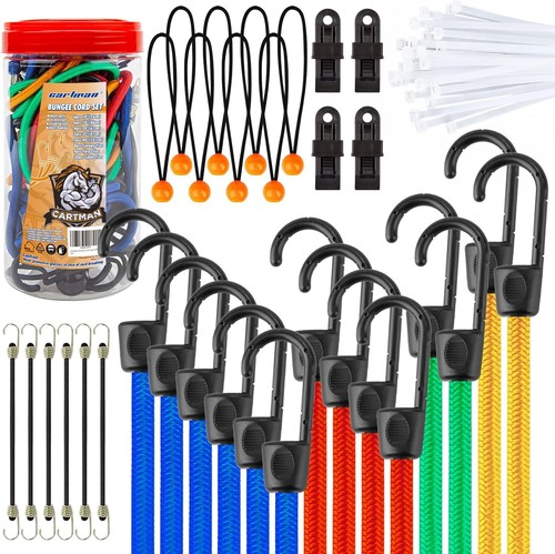 Cartman piece bungee cords - cartman, 32