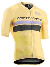 Northwave Blade Air 2 Fahrrad