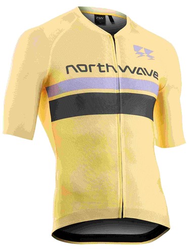 Northwave blade air fahrrad - northwave,