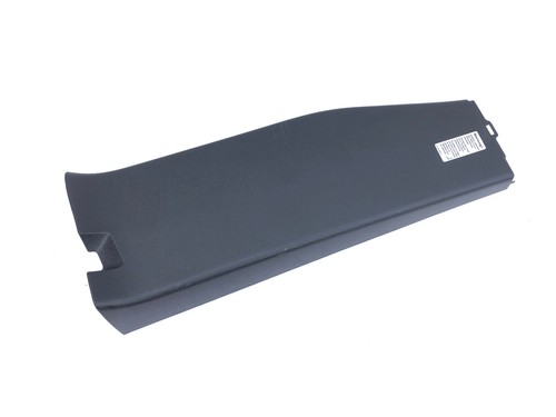 T5 verkleidung b - ⭐⭐,